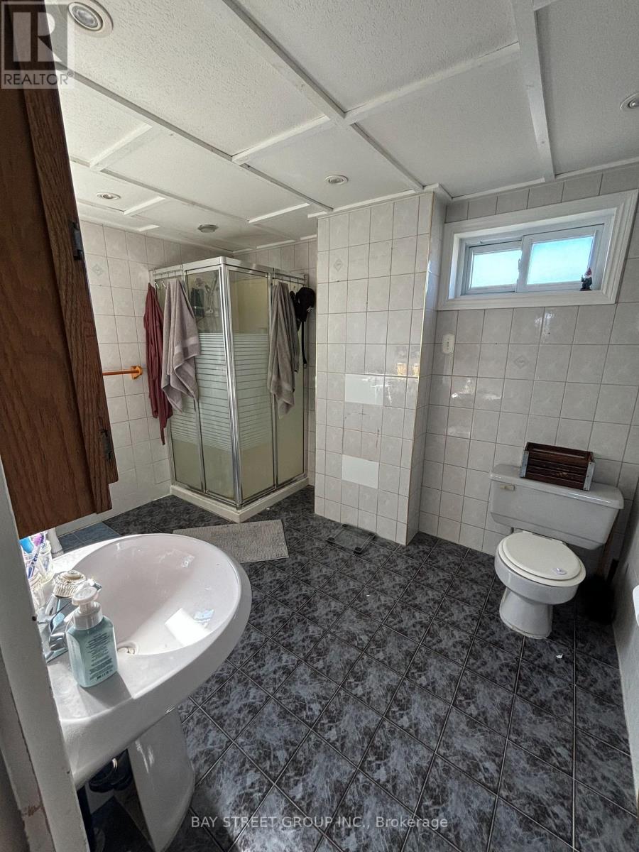 236 Beaver Street, Thorold, Ontario  L2V 1C1 - Photo 11 - X12525686