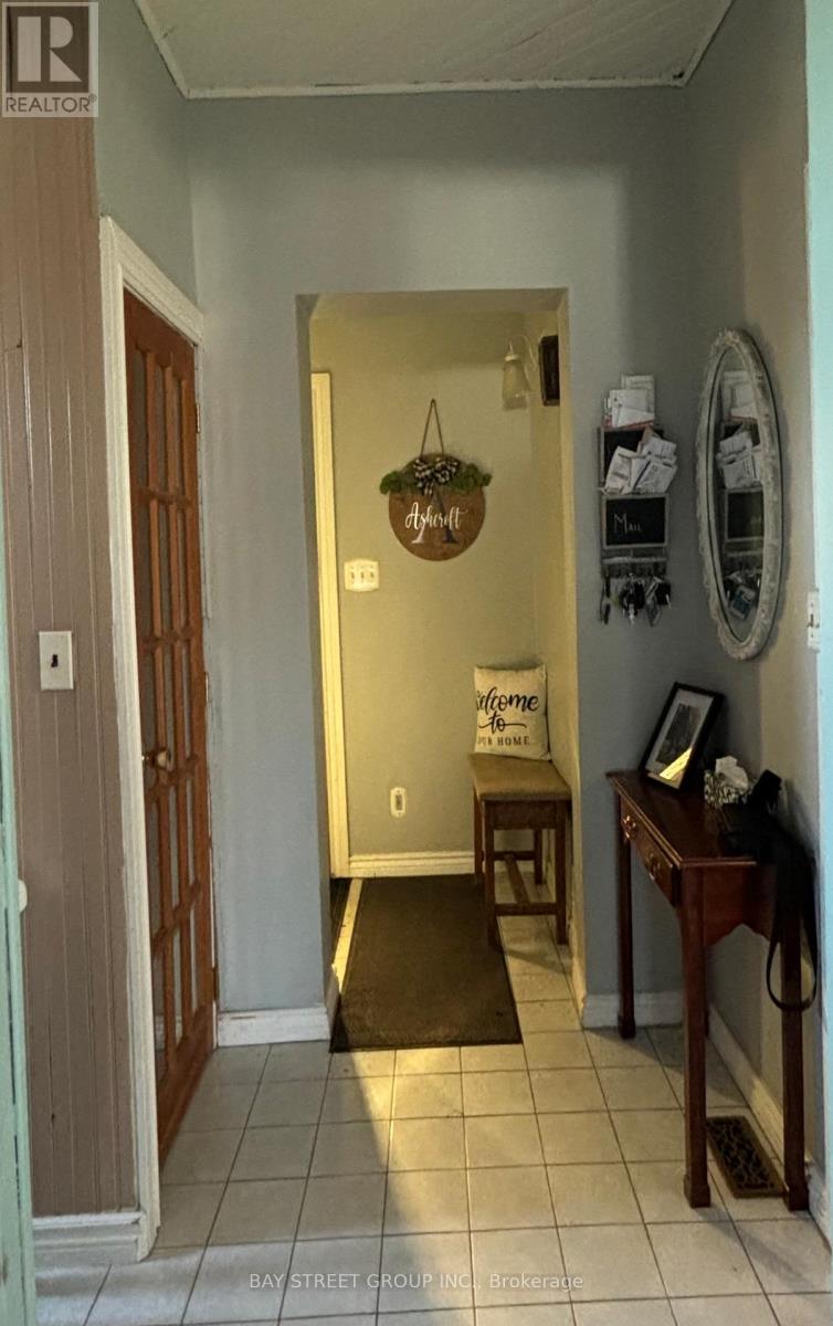 236 Beaver Street, Thorold, Ontario  L2V 1C1 - Photo 13 - X12525686