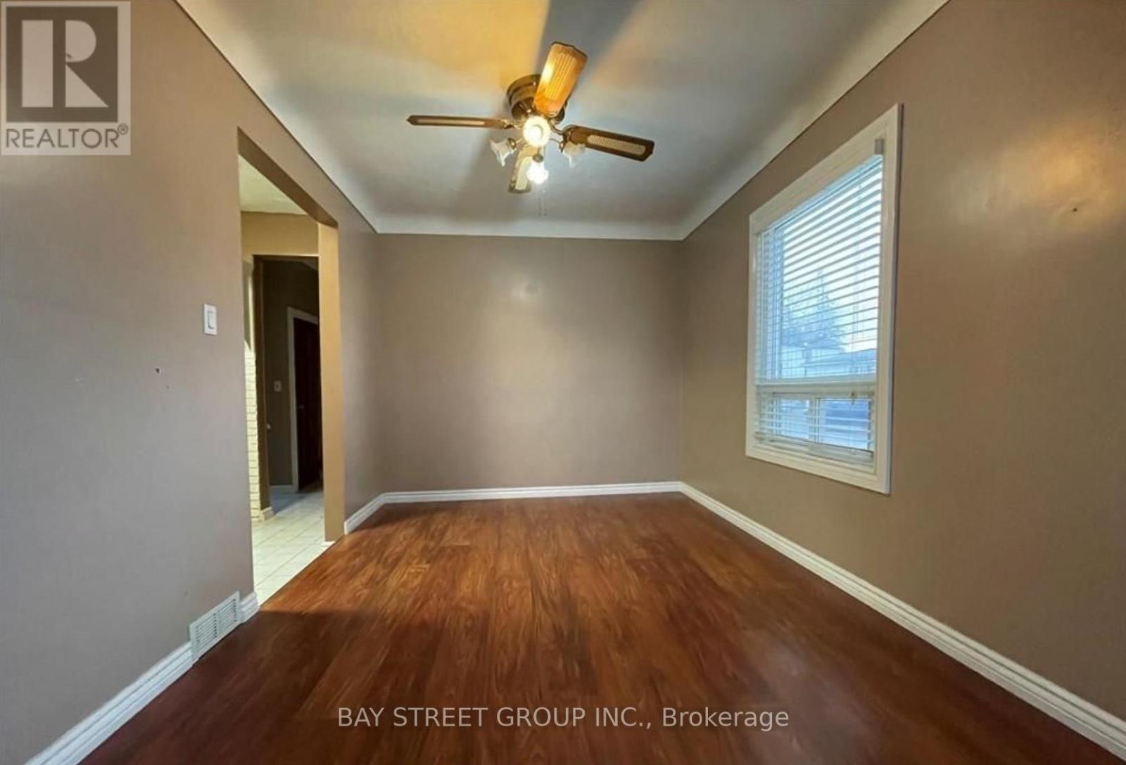 236 Beaver Street, Thorold, Ontario  L2V 1C1 - Photo 16 - X12525686