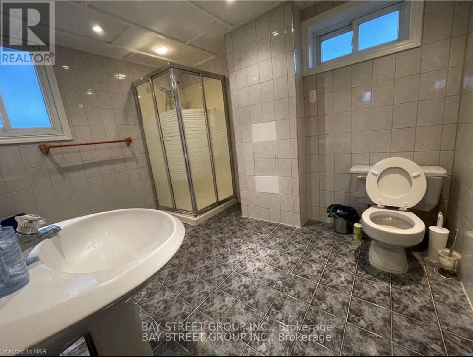 236 Beaver Street, Thorold, Ontario  L2V 1C1 - Photo 18 - X12525686