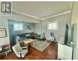 236 BEAVER STREET, Thorold, Ontario