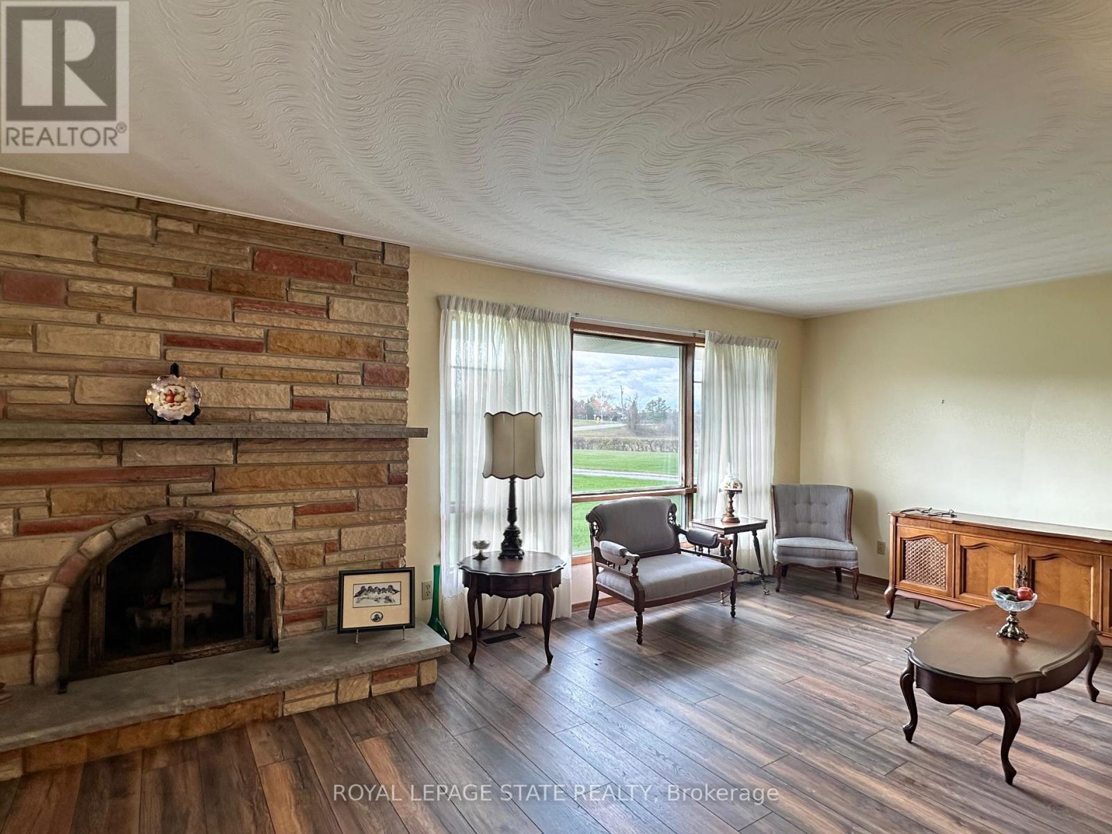 9729 York Road, West Lincoln, Ontario  L0R 1E0 - Photo 12 - X12525702