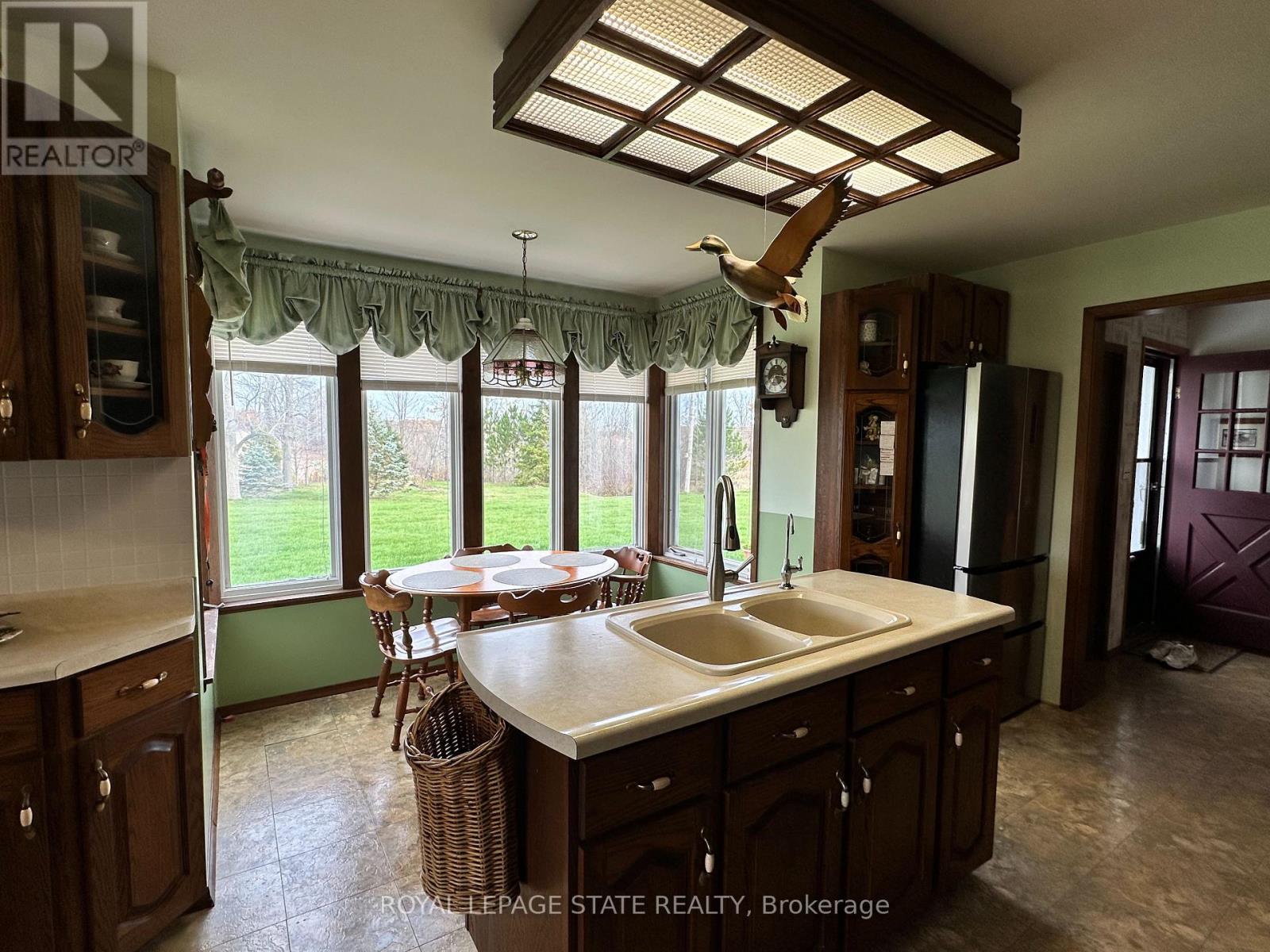 9729 York Road, West Lincoln, Ontario  L0R 1E0 - Photo 20 - X12525702