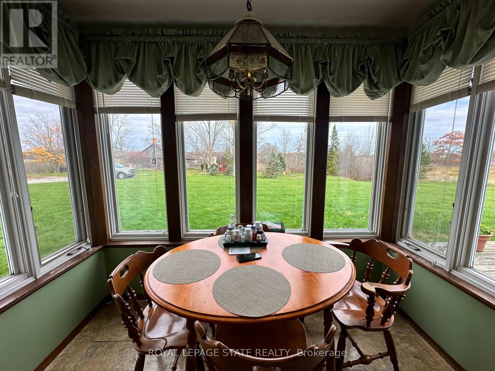 9729 York Road, West Lincoln, Ontario  L0R 1E0 - Photo 23 - X12525702