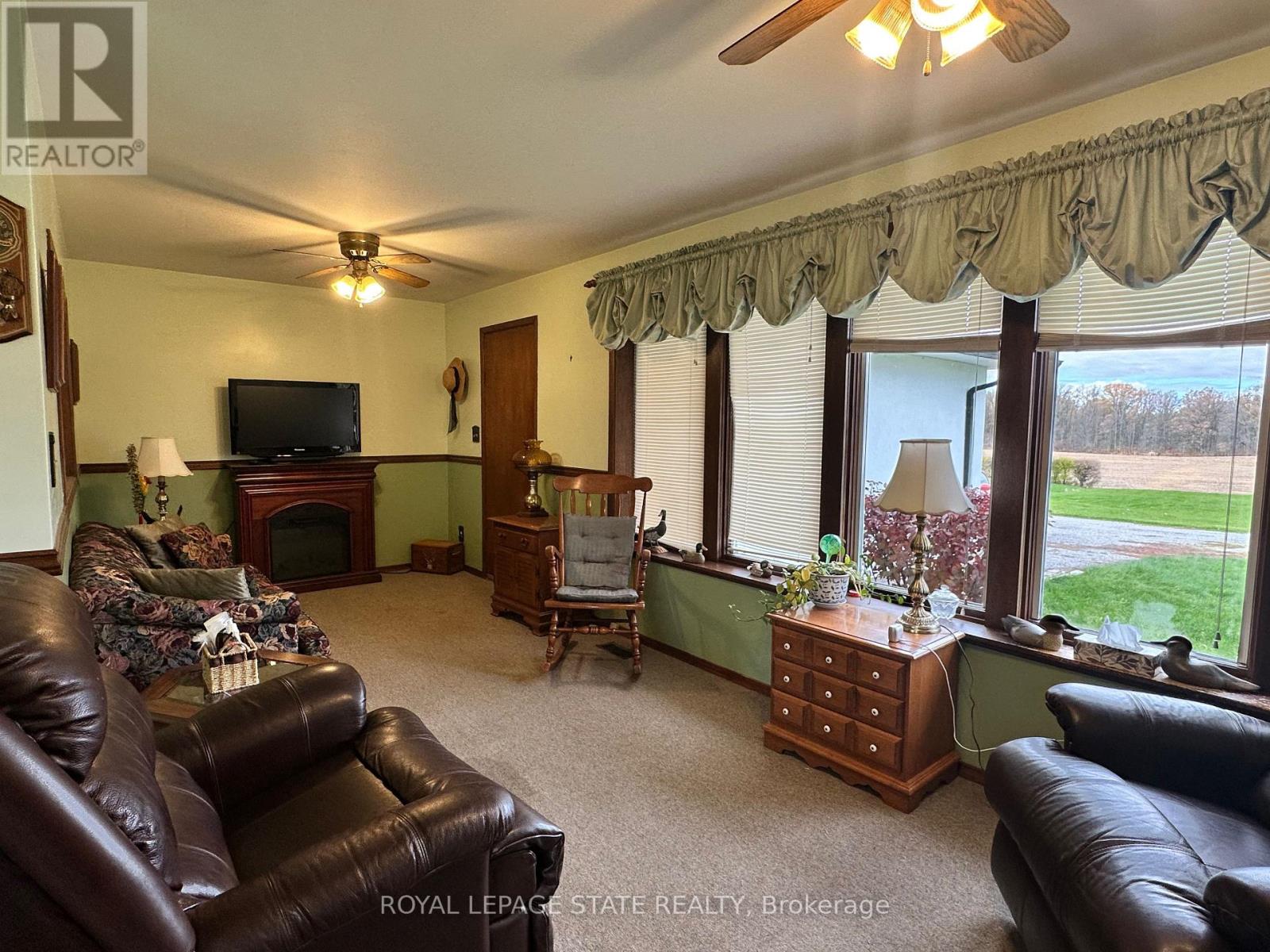 9729 York Road, West Lincoln, Ontario  L0R 1E0 - Photo 24 - X12525702