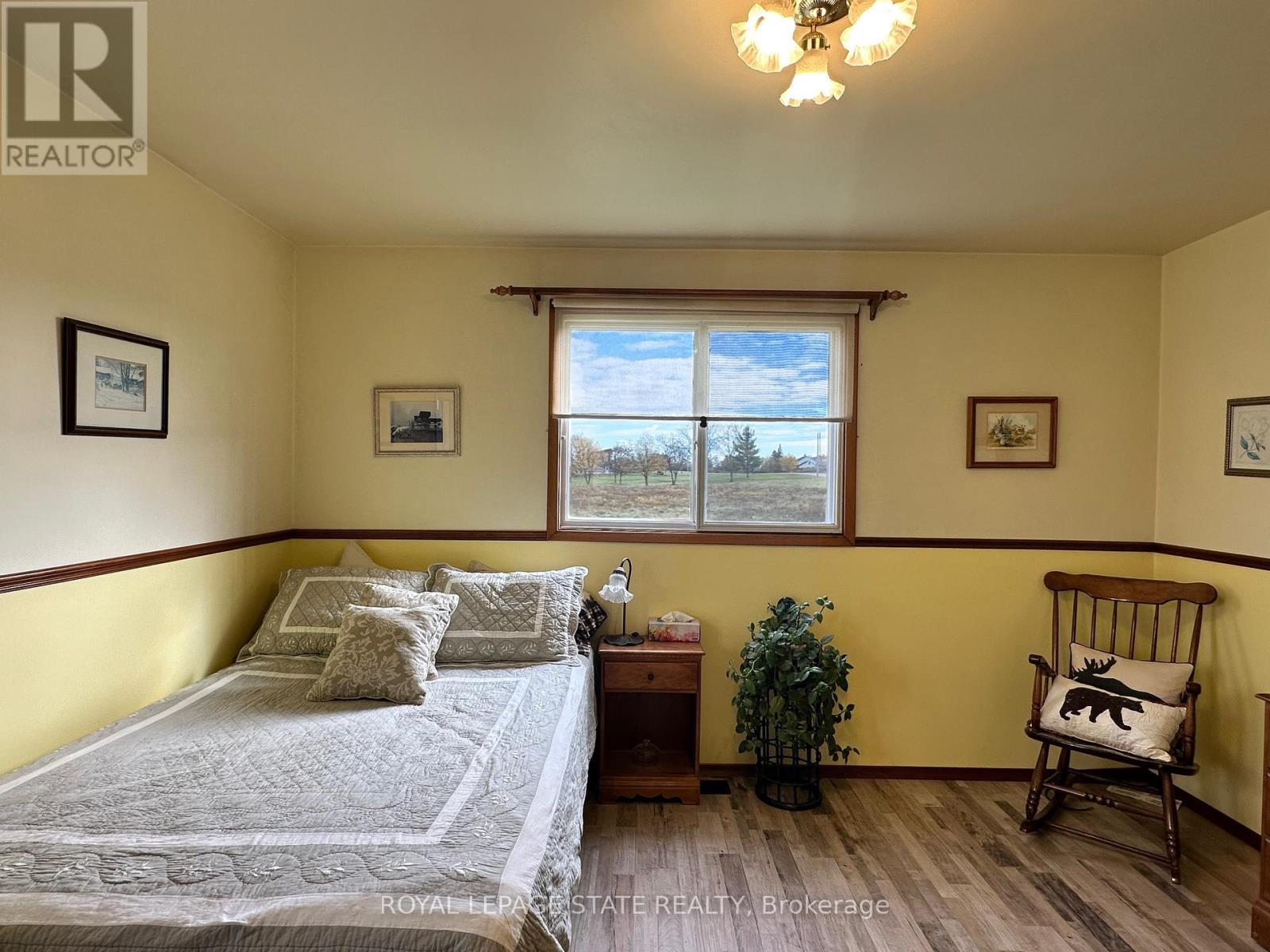 9729 York Road, West Lincoln, Ontario  L0R 1E0 - Photo 25 - X12525702