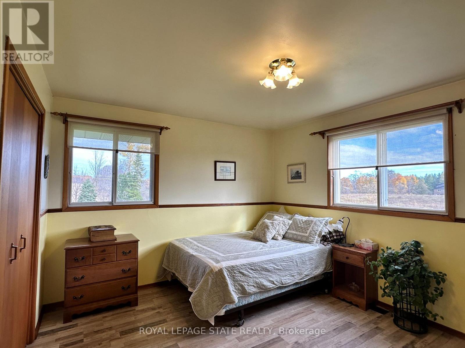 9729 York Road, West Lincoln, Ontario  L0R 1E0 - Photo 26 - X12525702