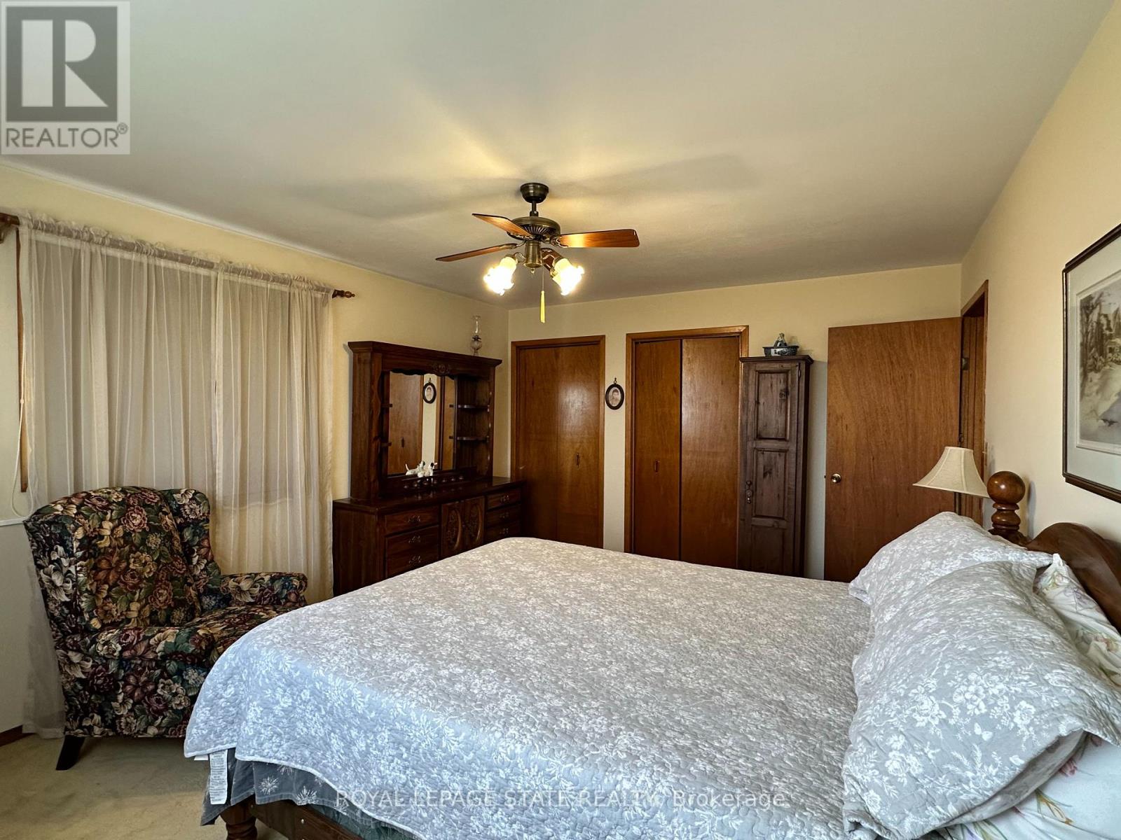 9729 York Road, West Lincoln, Ontario  L0R 1E0 - Photo 28 - X12525702