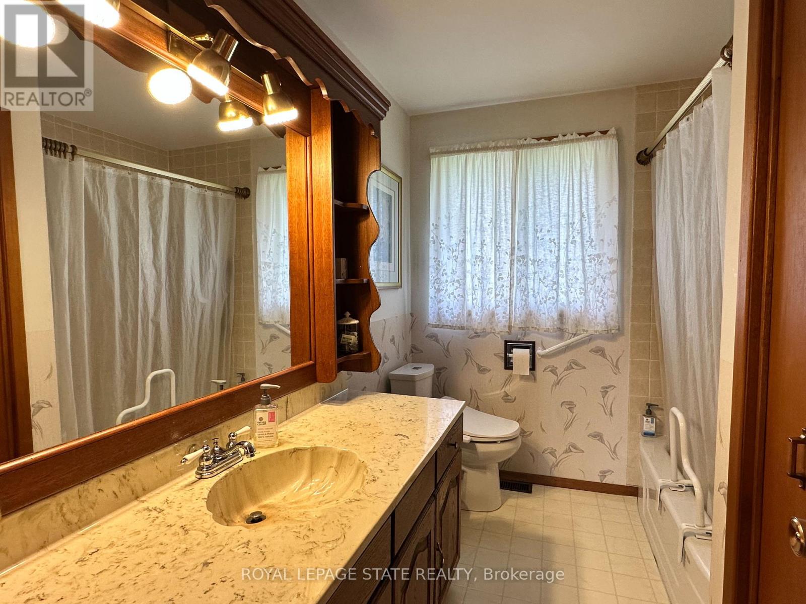 9729 York Road, West Lincoln, Ontario  L0R 1E0 - Photo 29 - X12525702