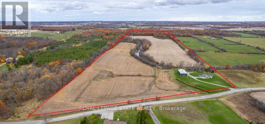 9729 York Road, West Lincoln, Ontario  L0R 1E0 - Photo 3 - X12525702