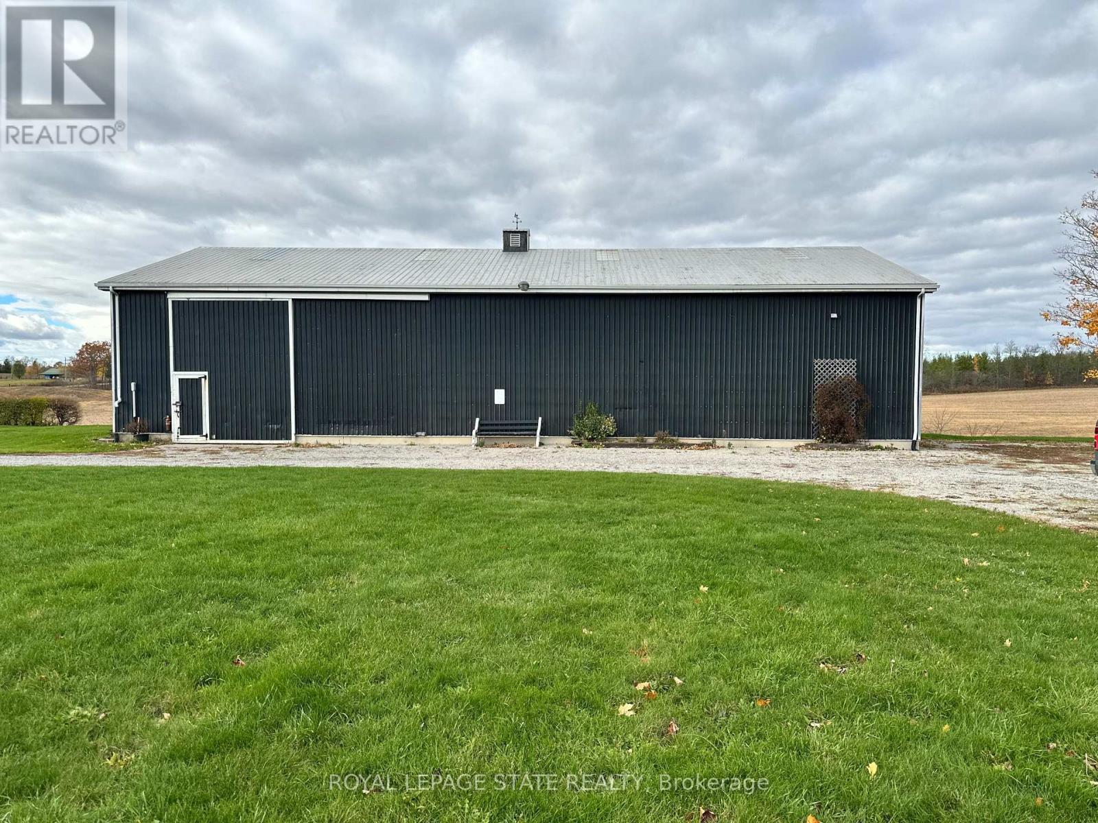 9729 York Road, West Lincoln, Ontario  L0R 1E0 - Photo 32 - X12525702