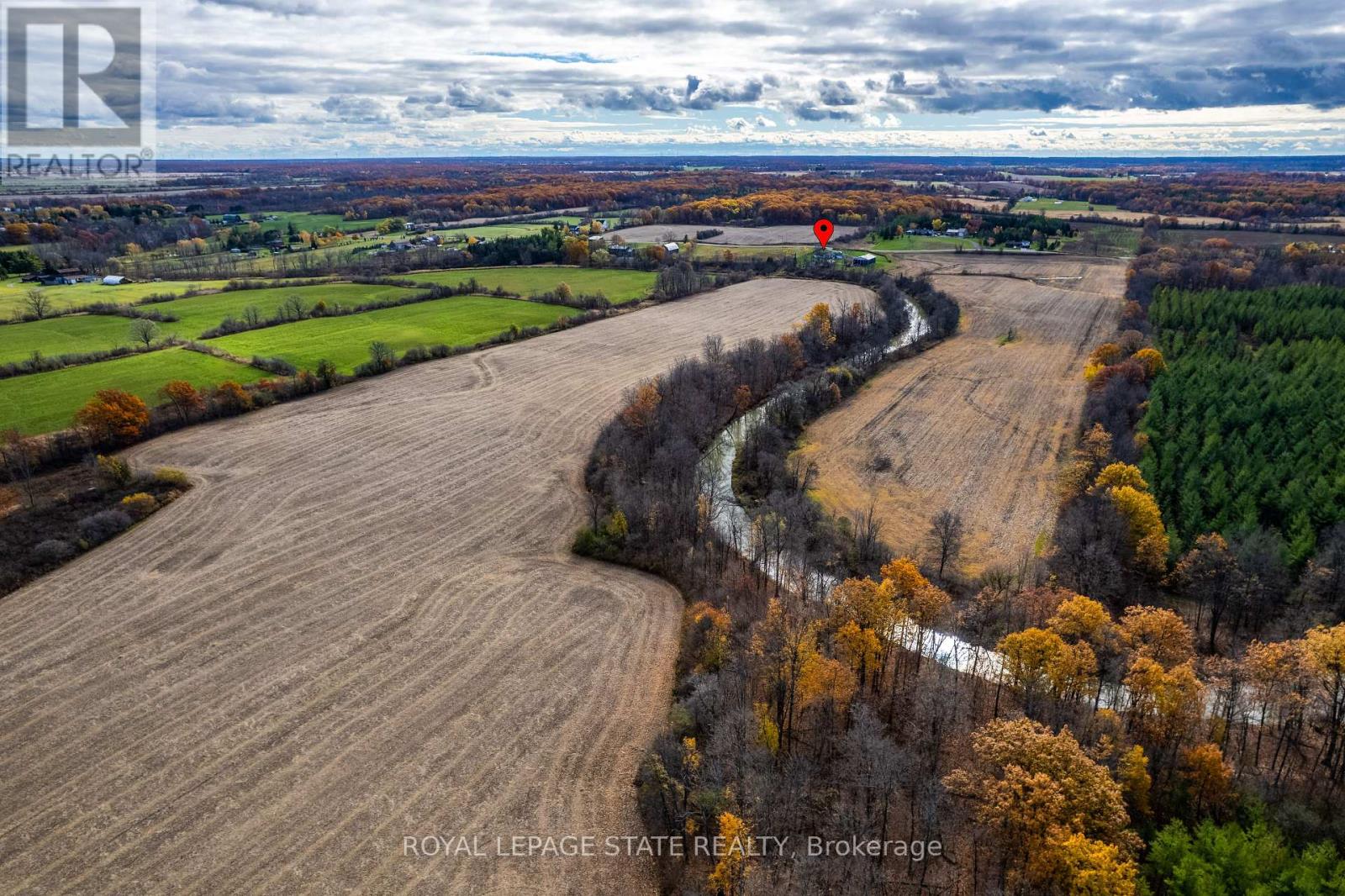9729 York Road, West Lincoln, Ontario  L0R 1E0 - Photo 45 - X12525702