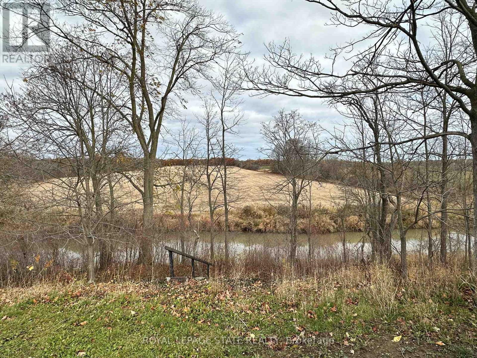 9729 York Road, West Lincoln, Ontario  L0R 1E0 - Photo 6 - X12525702