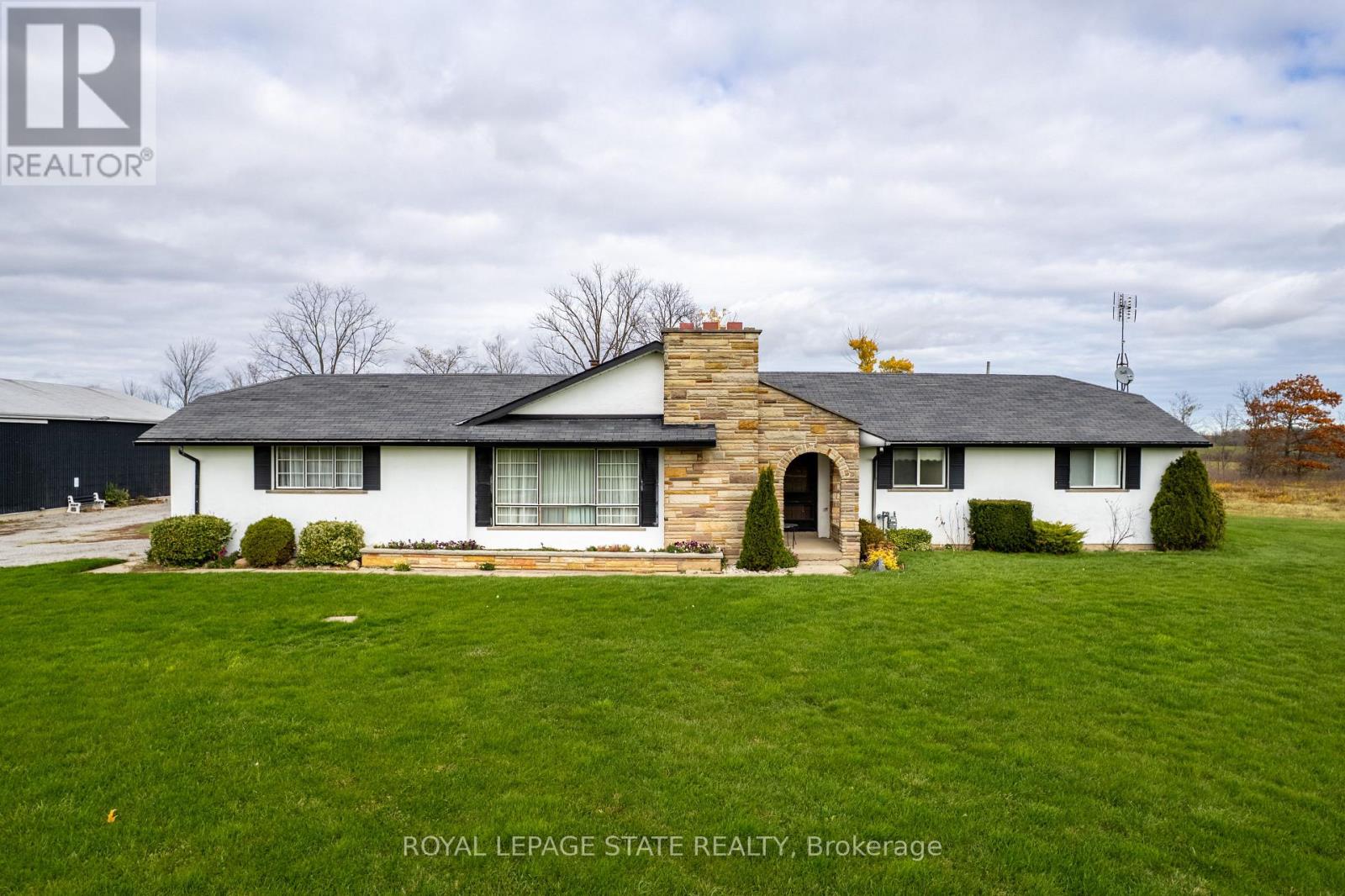 9729 York Road, West Lincoln, Ontario  L0R 1E0 - Photo 7 - X12525702