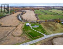 9729 YORK ROAD, West Lincoln, Ontario