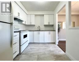 311 - 41 RYKERT STREET, St. Catharines, Ontario