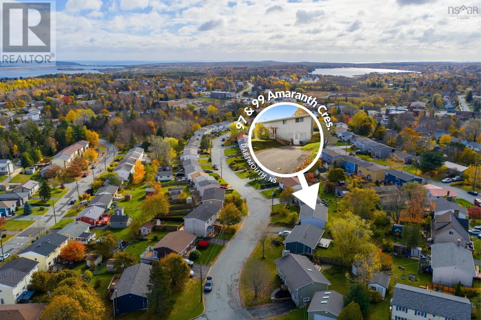 Property at 97 Amaranth Crescent image 5