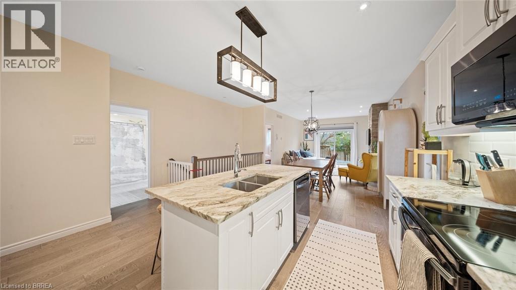 32 Schuyler Street, Paris, Ontario  N3L 0E5 - Photo 10 - 40782339