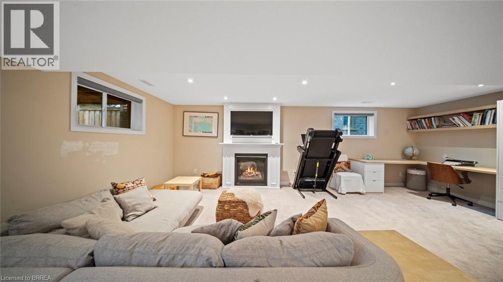 32 Schuyler Street, Paris, Ontario  N3L 0E5 - Photo 21 - 40782339