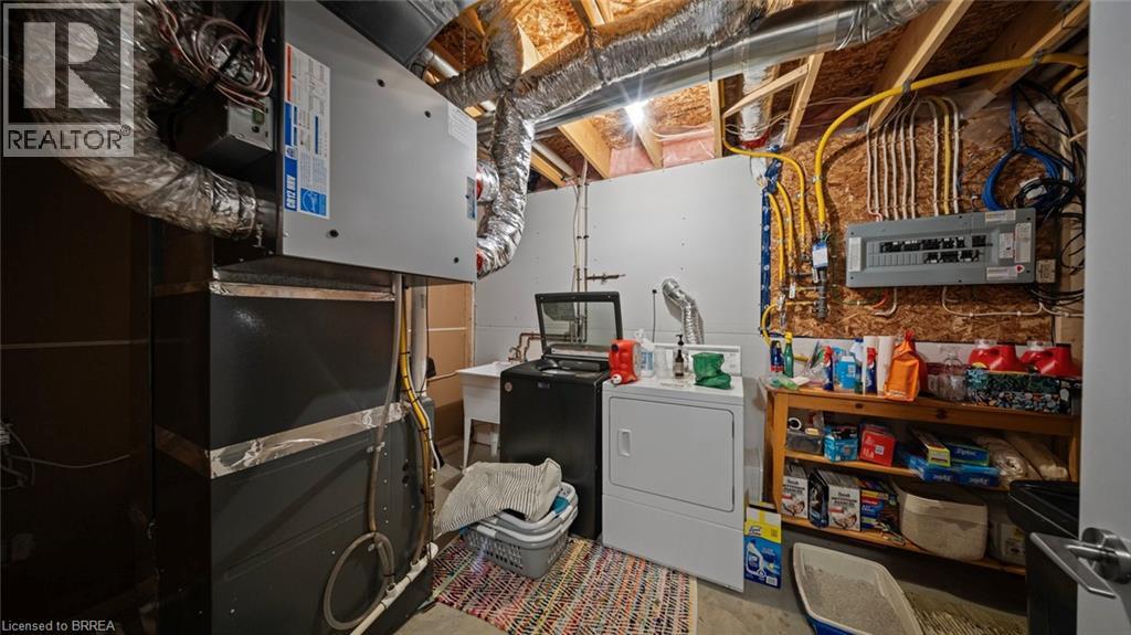 32 Schuyler Street, Paris, Ontario  N3L 0E5 - Photo 27 - 40782339