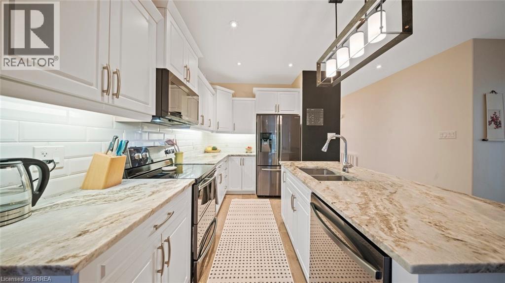 32 Schuyler Street, Paris, Ontario  N3L 0E5 - Photo 9 - 40782339