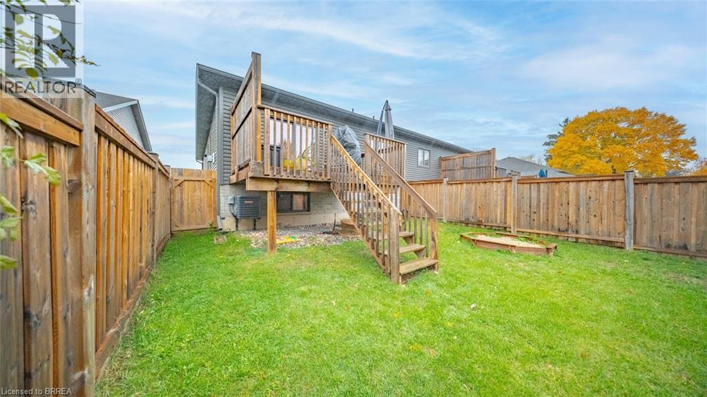 32 Schuyler Street, Paris, Ontario  N3L 0E5 - Photo 30 - 40782339