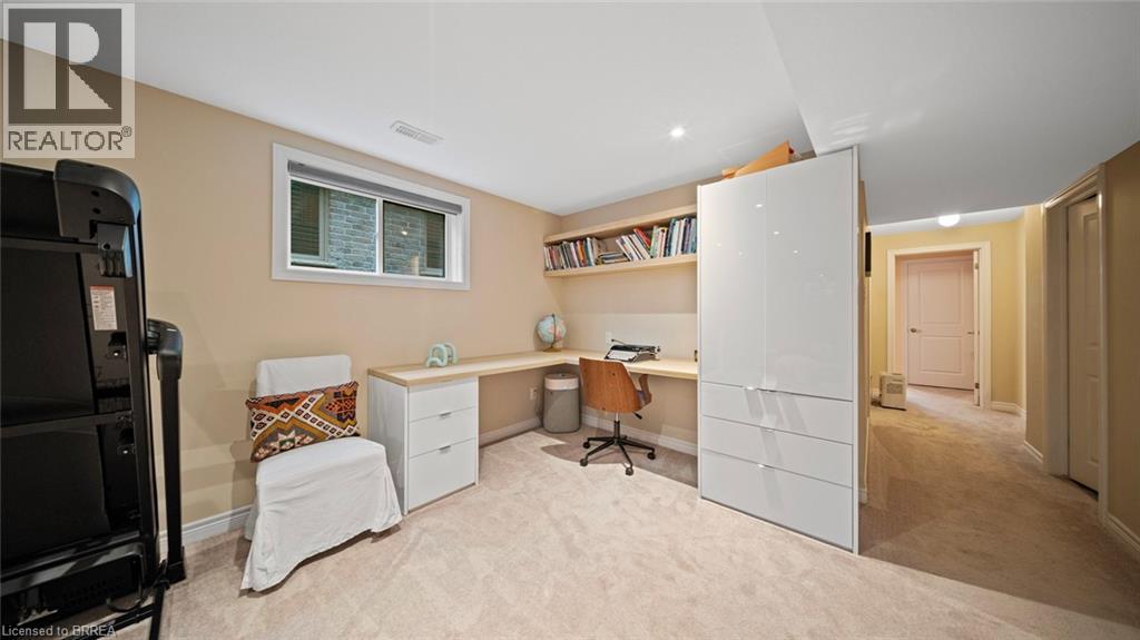 32 Schuyler Street, Paris, Ontario  N3L 0E5 - Photo 24 - 40782339