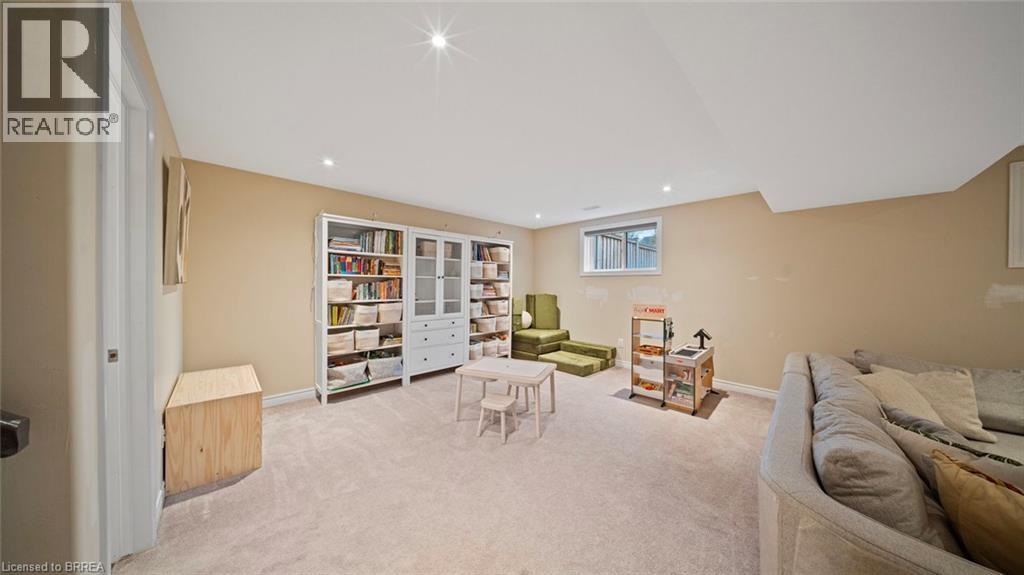 32 Schuyler Street, Paris, Ontario  N3L 0E5 - Photo 19 - 40782339