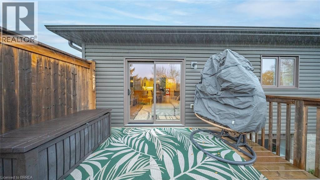 32 Schuyler Street, Paris, Ontario  N3L 0E5 - Photo 29 - 40782339