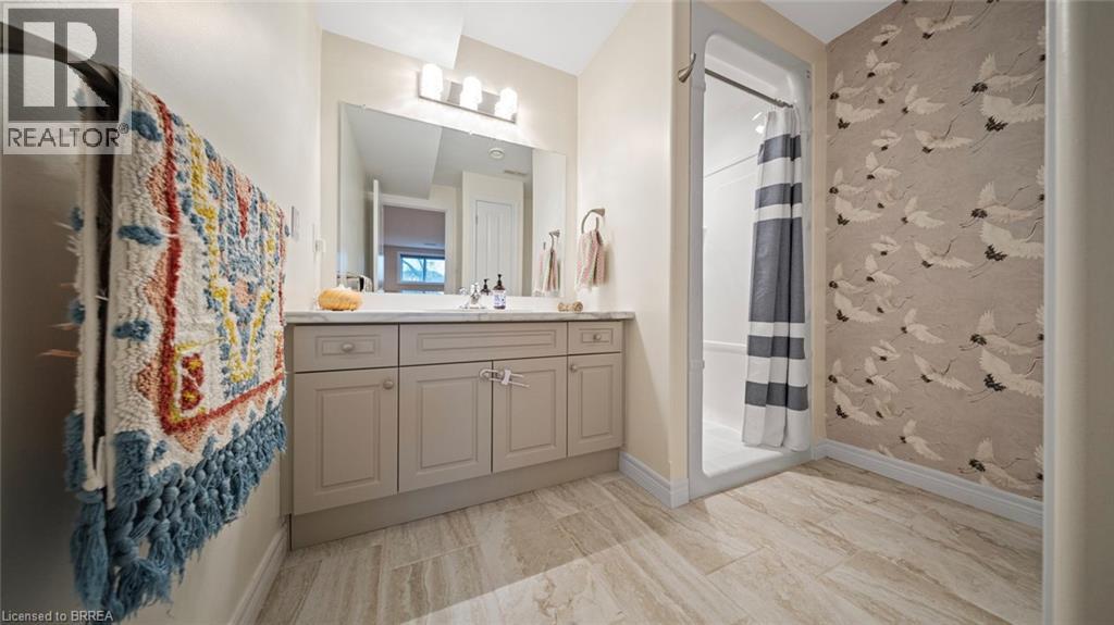 32 Schuyler Street, Paris, Ontario  N3L 0E5 - Photo 26 - 40782339