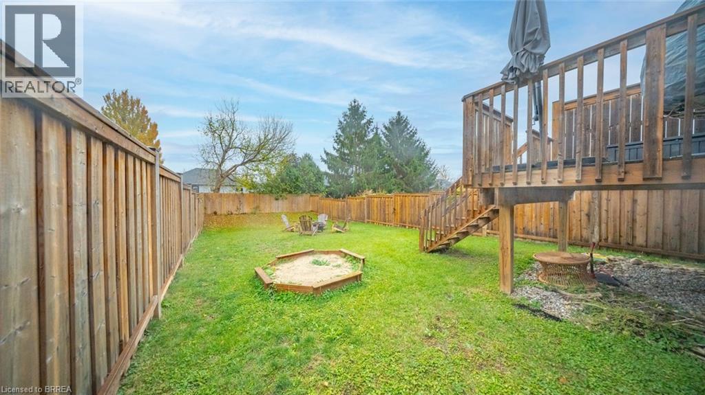 32 Schuyler Street, Paris, Ontario  N3L 0E5 - Photo 32 - 40782339