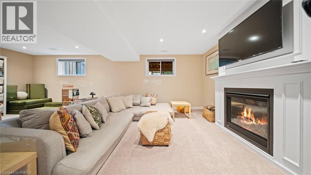 32 Schuyler Street, Paris, Ontario  N3L 0E5 - Photo 23 - 40782339