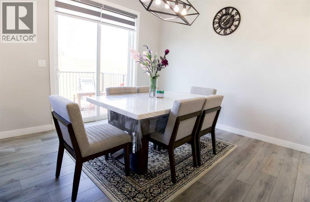 119 Crestview Boulevard, Sylvan Lake, Alberta  T4S 0V8 - Photo 13 - A2250954