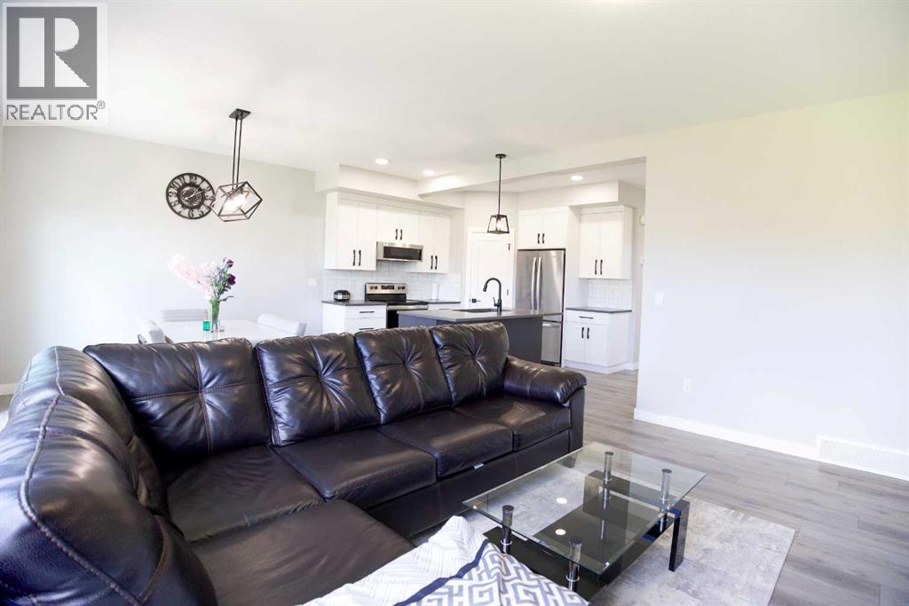 119 Crestview Boulevard, Sylvan Lake, Alberta  T4S 0V8 - Photo 16 - A2250954