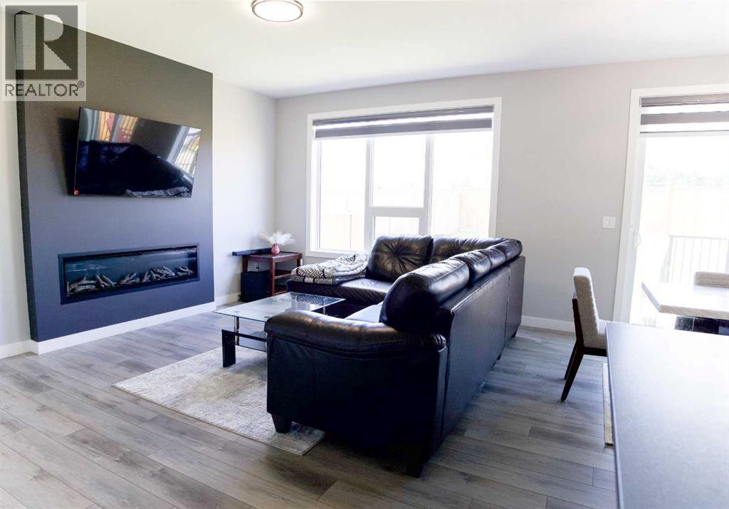 119 Crestview Boulevard, Sylvan Lake, Alberta  T4S 0V8 - Photo 15 - A2250954