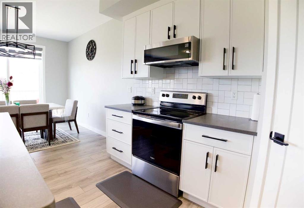 119 Crestview Boulevard, Sylvan Lake, Alberta  T4S 0V8 - Photo 10 - A2250954