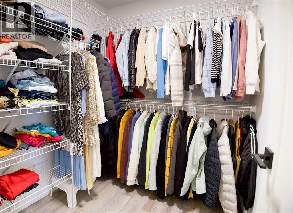 119 Crestview Boulevard, Sylvan Lake, Alberta  T4S 0V8 - Photo 28 - A2250954