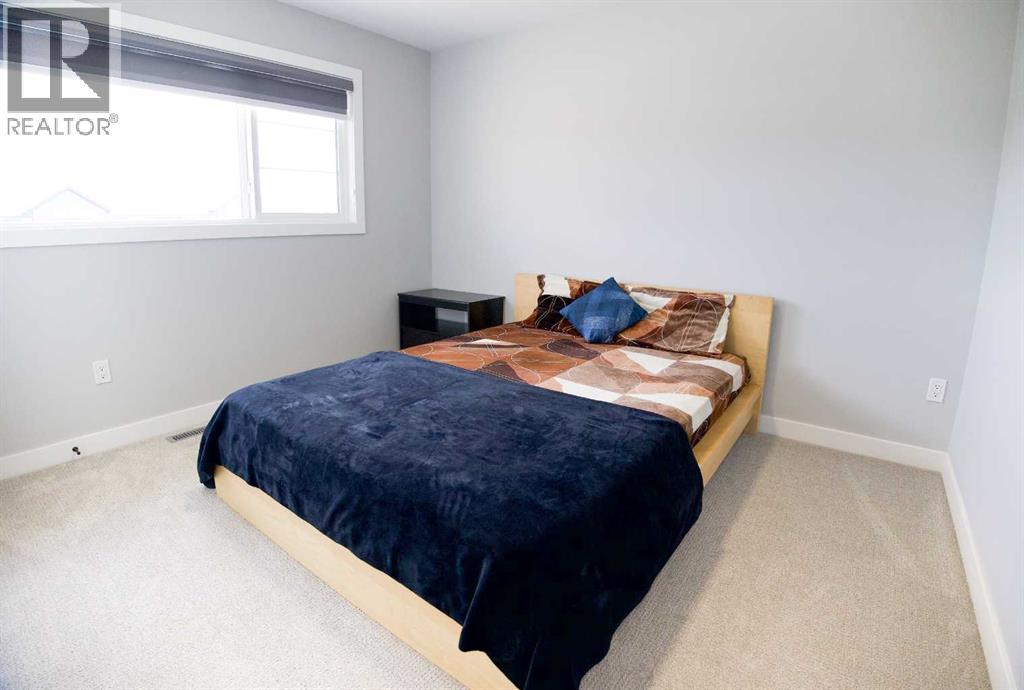 119 Crestview Boulevard, Sylvan Lake, Alberta  T4S 0V8 - Photo 25 - A2250954