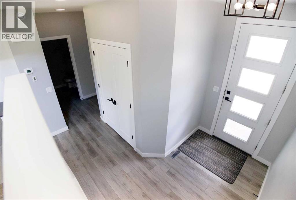 119 Crestview Boulevard, Sylvan Lake, Alberta  T4S 0V8 - Photo 19 - A2250954