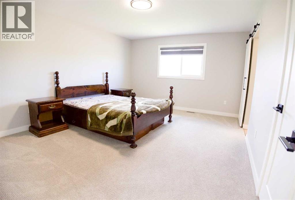 119 Crestview Boulevard, Sylvan Lake, Alberta  T4S 0V8 - Photo 26 - A2250954