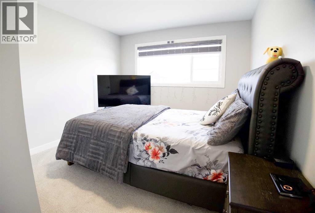 119 Crestview Boulevard, Sylvan Lake, Alberta  T4S 0V8 - Photo 24 - A2250954