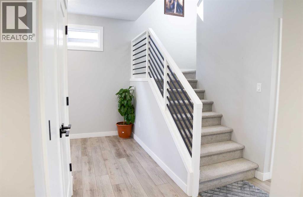 119 Crestview Boulevard, Sylvan Lake, Alberta  T4S 0V8 - Photo 20 - A2250954