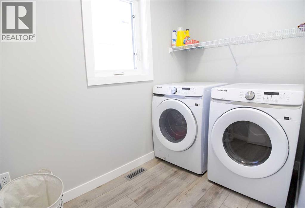 119 Crestview Boulevard, Sylvan Lake, Alberta  T4S 0V8 - Photo 23 - A2250954