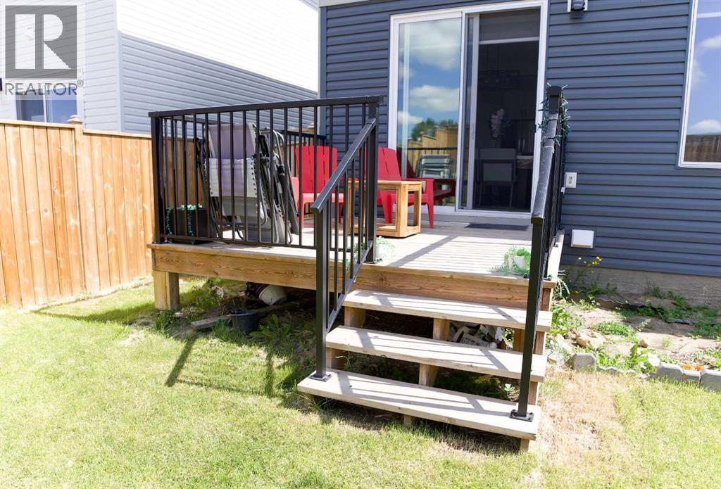 119 Crestview Boulevard, Sylvan Lake, Alberta  T4S 0V8 - Photo 29 - A2250954
