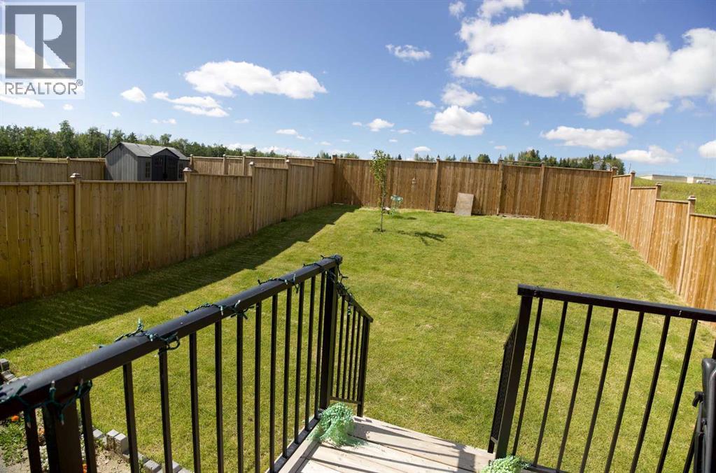 119 Crestview Boulevard, Sylvan Lake, Alberta  T4S 0V8 - Photo 31 - A2250954