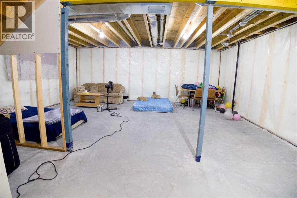 119 Crestview Boulevard, Sylvan Lake, Alberta  T4S 0V8 - Photo 33 - A2250954