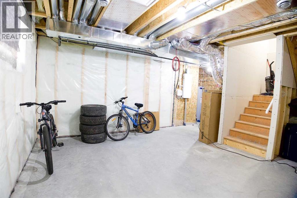 119 Crestview Boulevard, Sylvan Lake, Alberta  T4S 0V8 - Photo 32 - A2250954