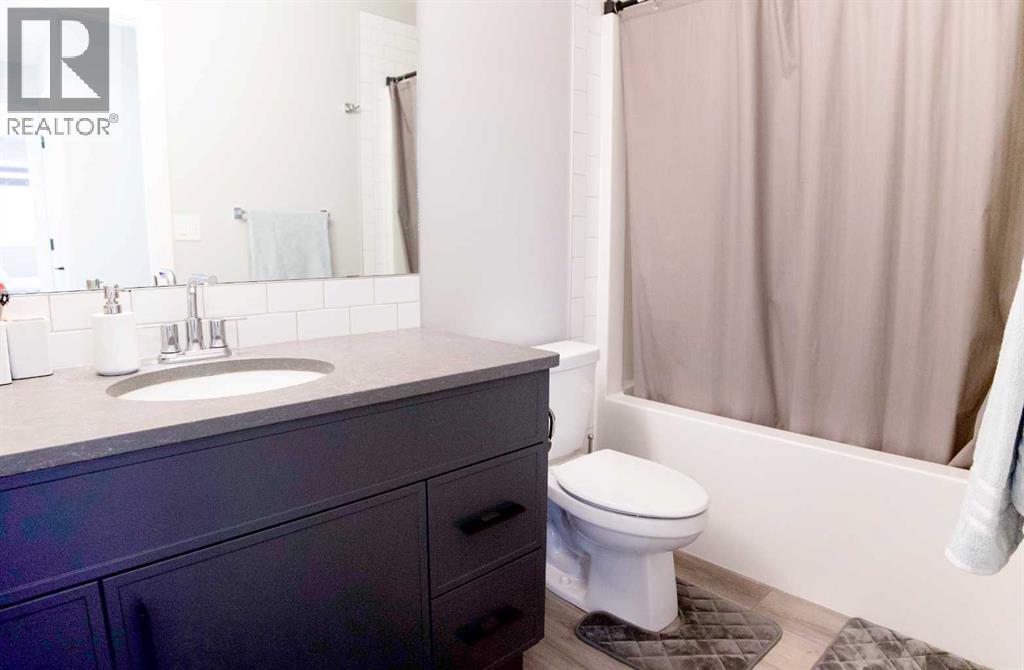 119 Crestview Boulevard, Sylvan Lake, Alberta  T4S 0V8 - Photo 22 - A2250954