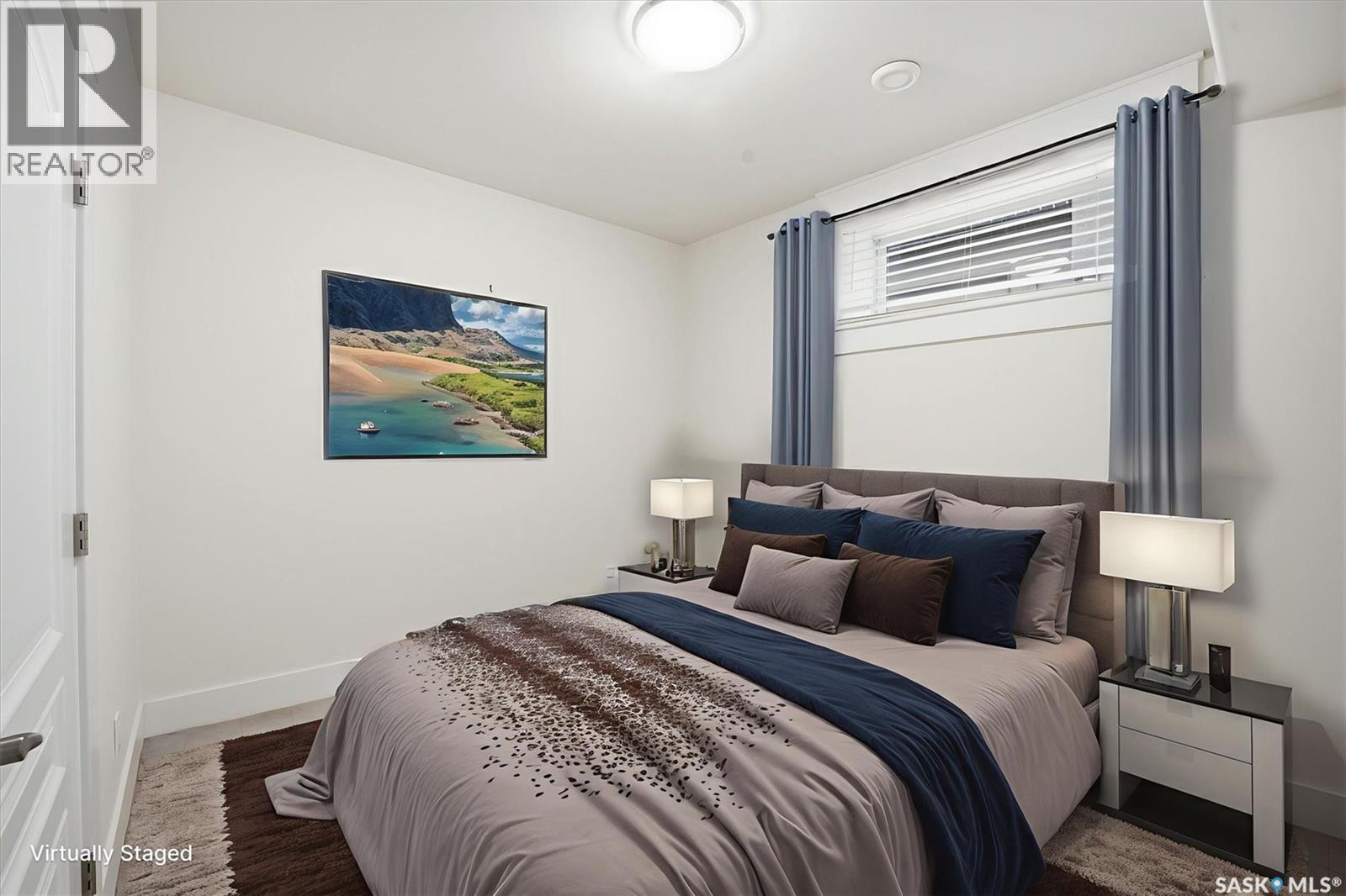 258 Whalley Crescent, Saskatoon, Saskatchewan  S7T 0P1 - Photo 35 - SK022282