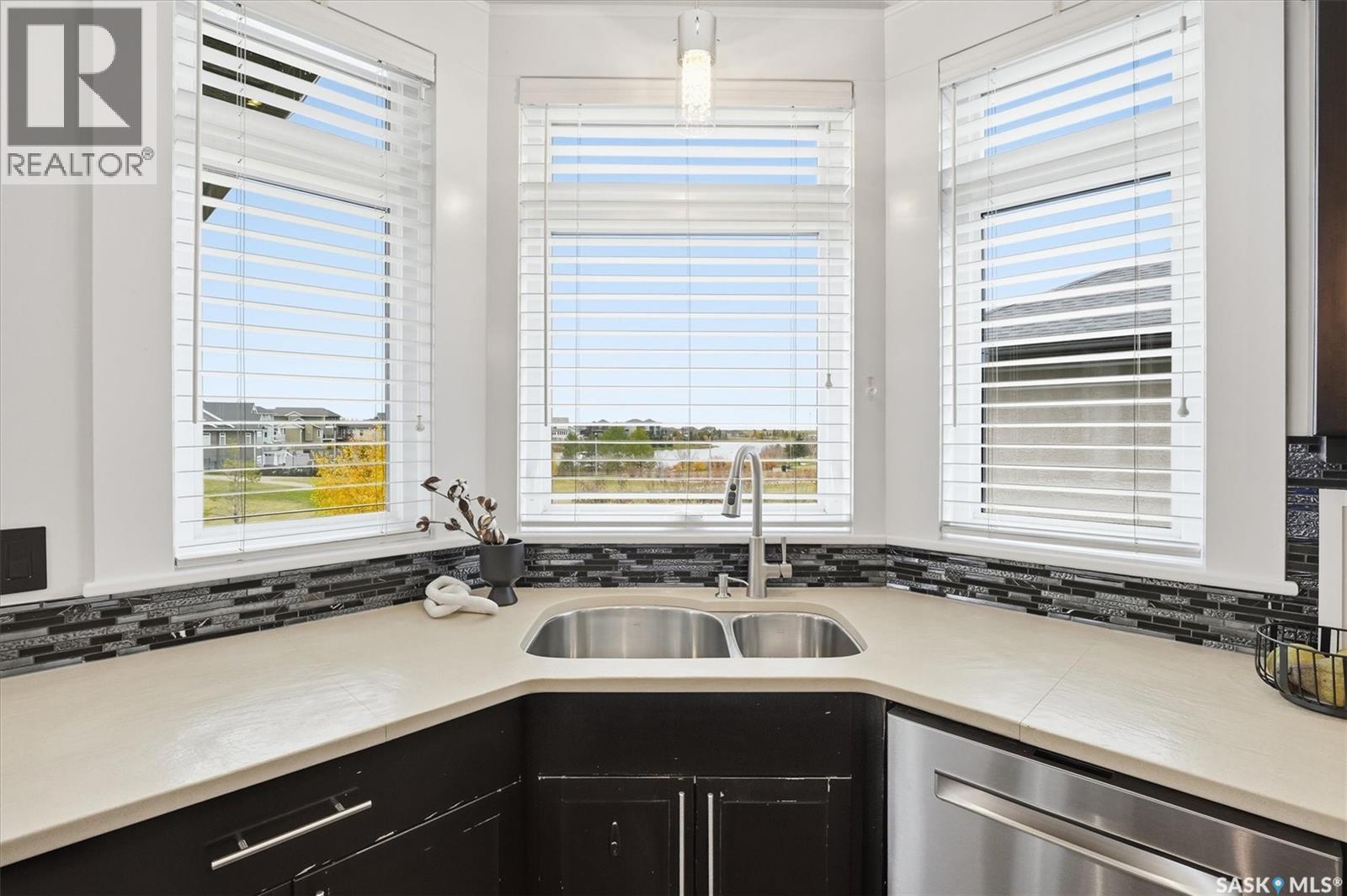 258 Whalley Crescent, Saskatoon, Saskatchewan  S7T 0P1 - Photo 9 - SK022282